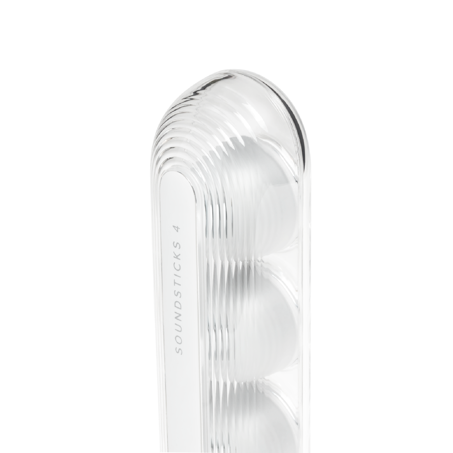 Harman Kardon SoundSticks 4