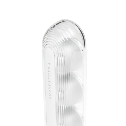 Harman Kardon SoundSticks 4