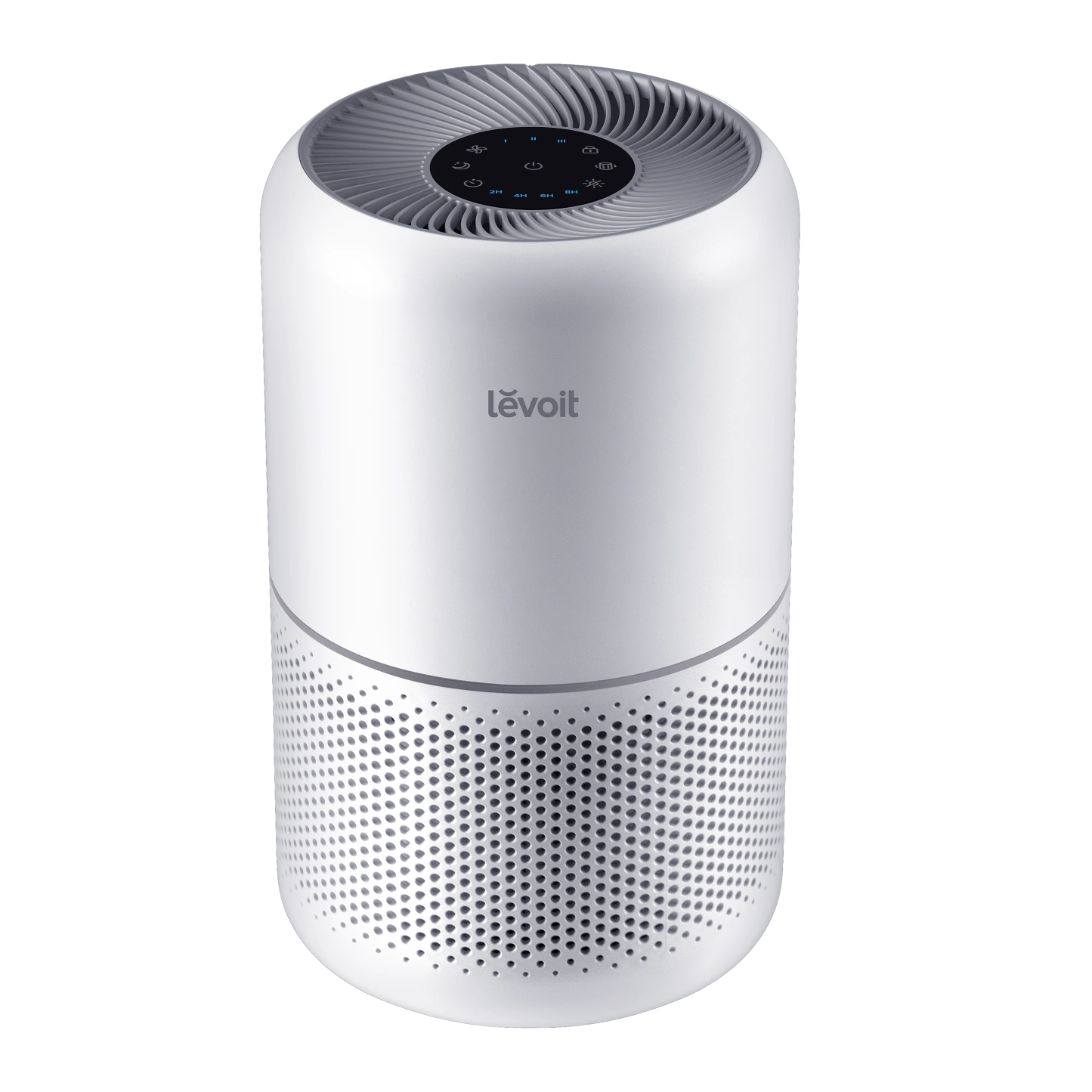 Levoit Core Mini Portable Air Purifier