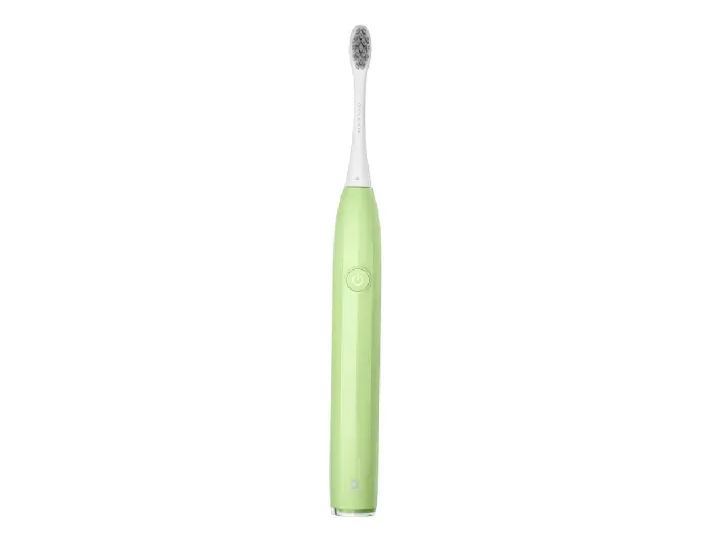 Oclean Endurance Sonic Electric Toothbrush