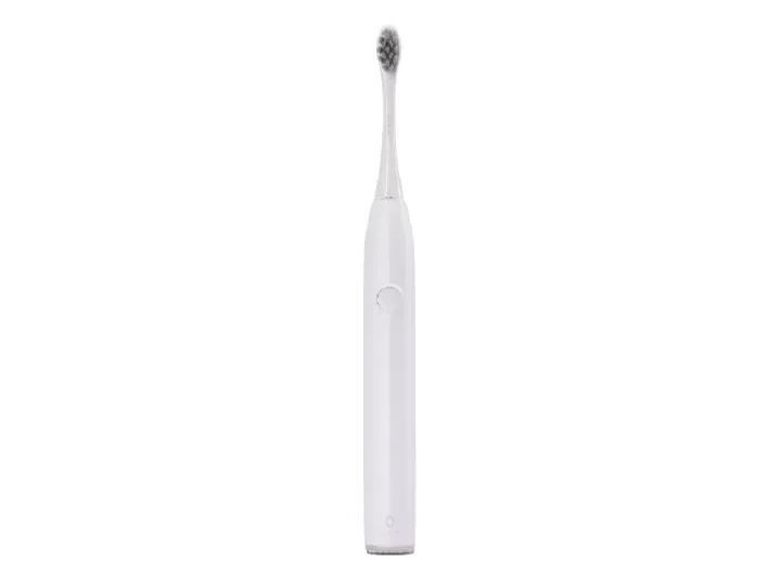 Oclean Endurance Sonic Electric Toothbrush