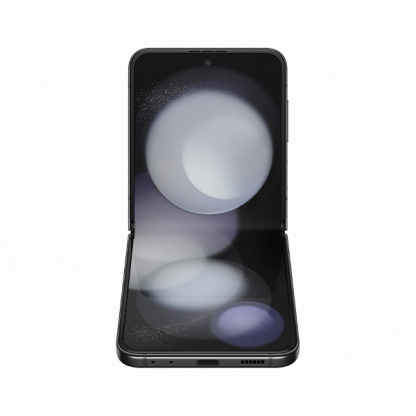 Samsung Galaxy Z Flip5