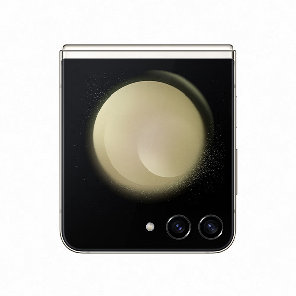 Samsung Galaxy Z Flip5