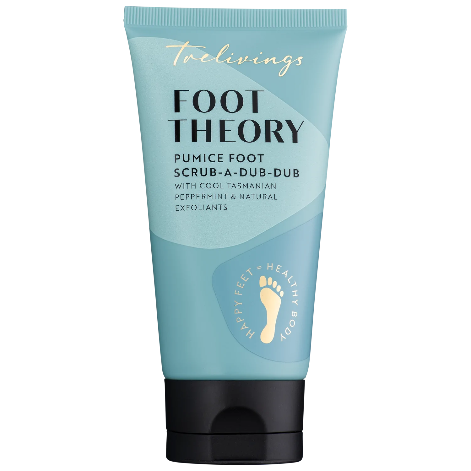 Foot Theory Tripe Treat for Feet Collection