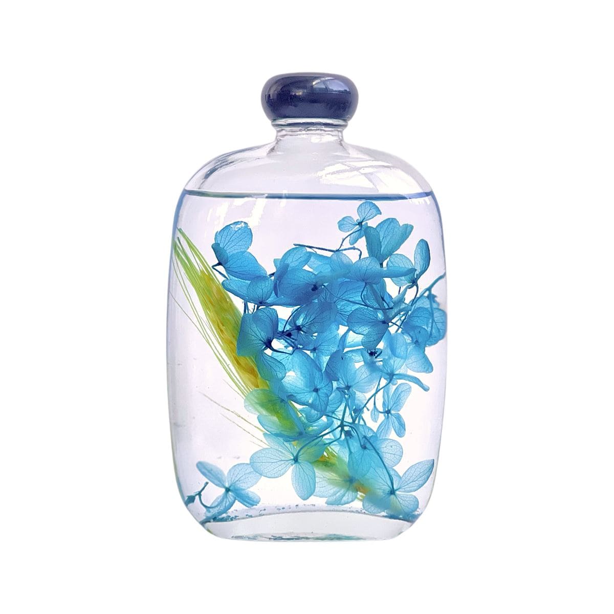 Kiki Botanical Aromatherapy Scent Diffuser - Gift Pack (2/4 Bottles)