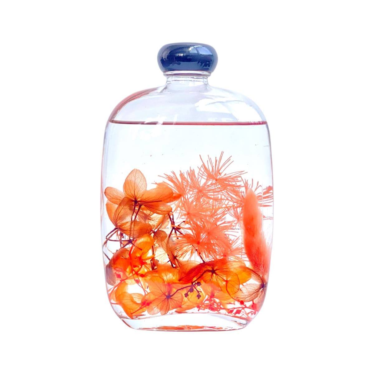 Kiki Botanical Aromatherapy Scent Diffuser - Gift Pack of 2 or 4