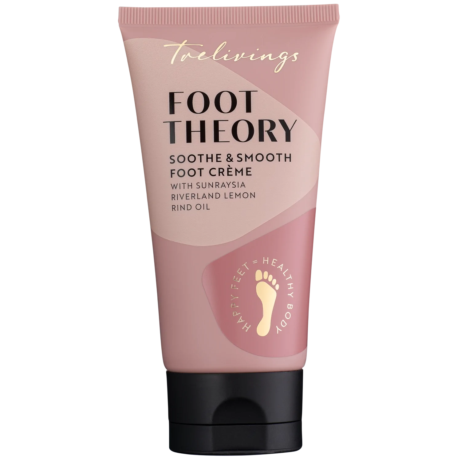 Foot Theory Tripe Treat for Feet Collection