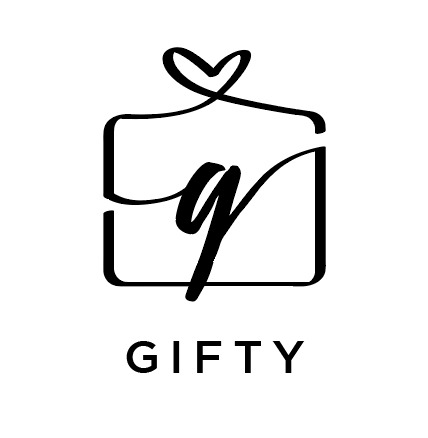 Gifty
