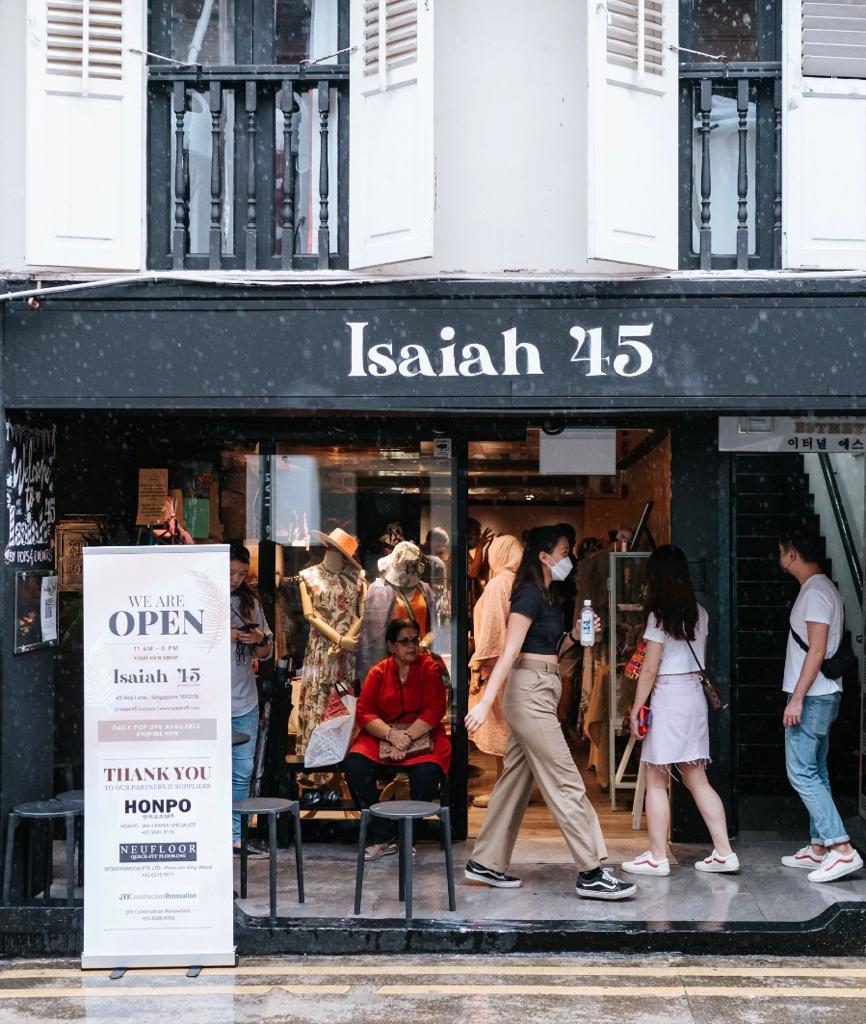 Lavender Aromatherapy Eye Pillow