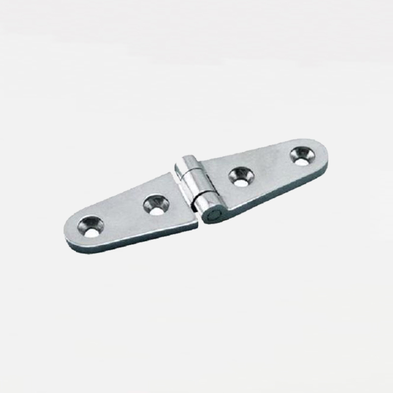 HCKT hydraulic angle 165⁰ hinge