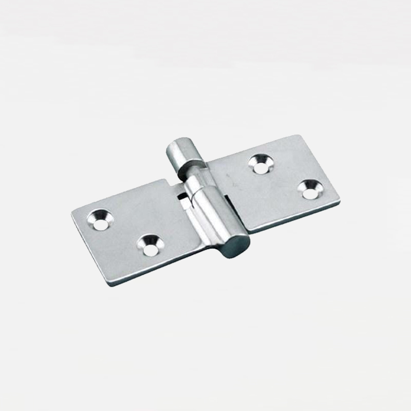 HCKT hydraulic angle hinge 165⁰