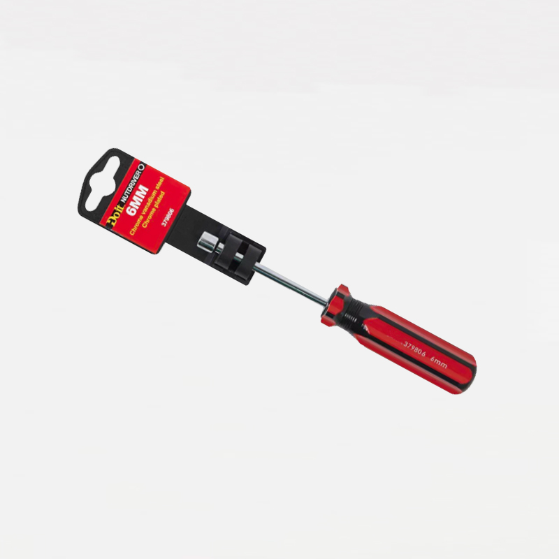 Metric 6mm Nut Driver