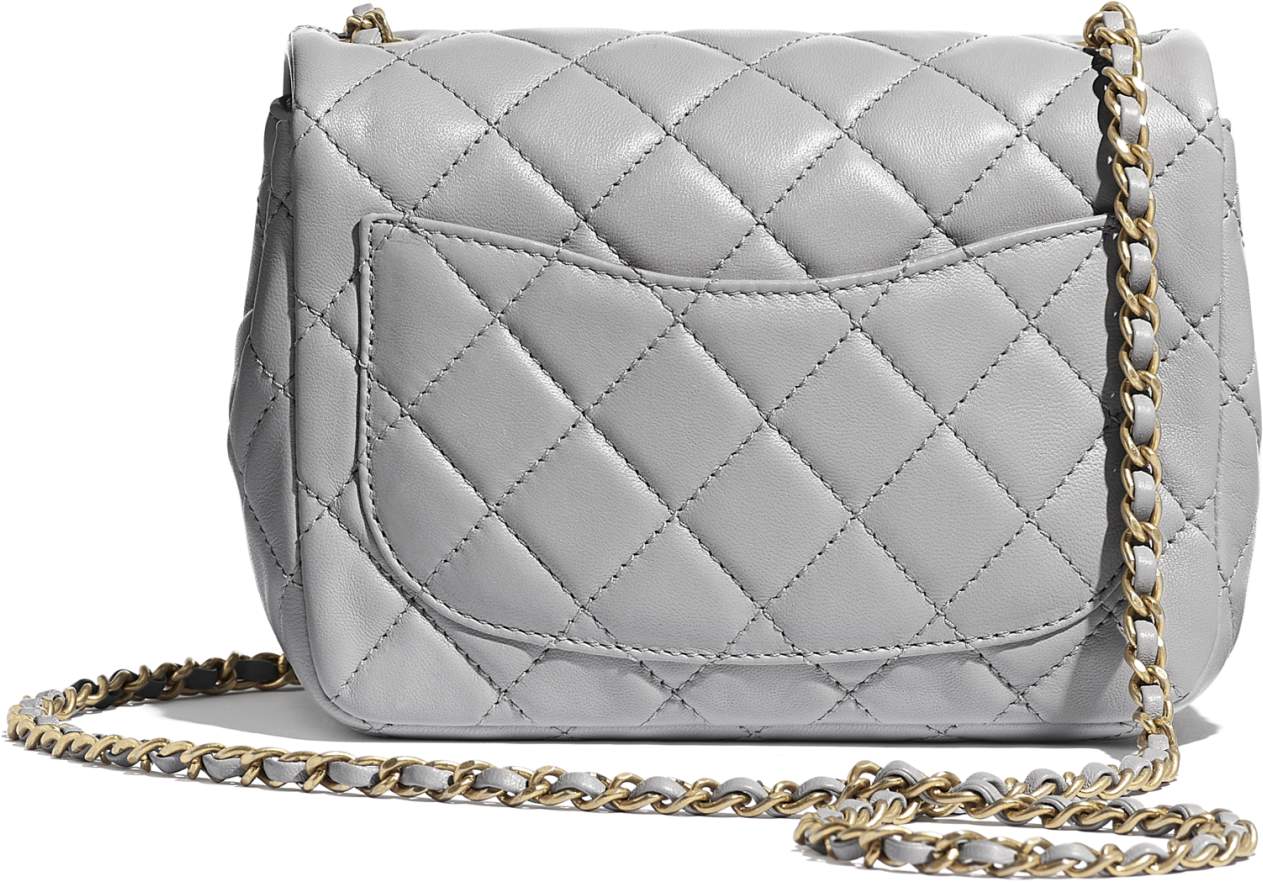 &aring;&pound;&ccedil;&aring;