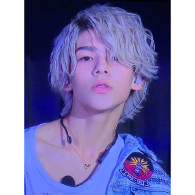 &atilde;&laquo;&atilde;&curren;&atilde;&acute;&atilde;&pound;&atilde;&atilde;&sup3; M61083 &atilde;&uml;&atilde;&raquo;&atilde;&sup3;&atilde;&middot;&atilde;&pound;&atilde;&laquo;V &atilde;&acute;&atilde;&frac14;&atilde;&laquo;&atilde; &atilde;&atilde;&atilde;&macr;&atilde;&not;&atilde;&sup1; - arkiva.gov.al