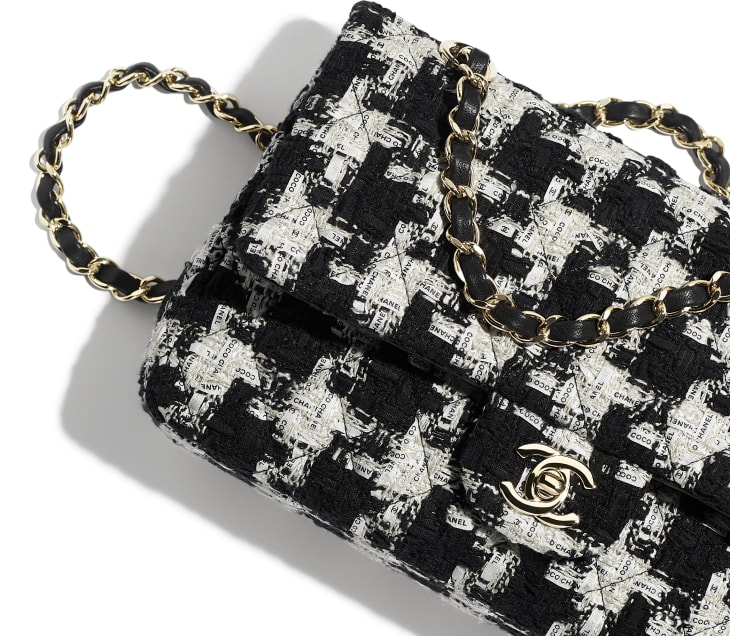 &atilde;&macr;&atilde;&copy;&atilde;&middot;&atilde;&atilde;&macr; &atilde;&atilde;&sup3;&atilde;&atilde;&atilde;&atilde;&deg;