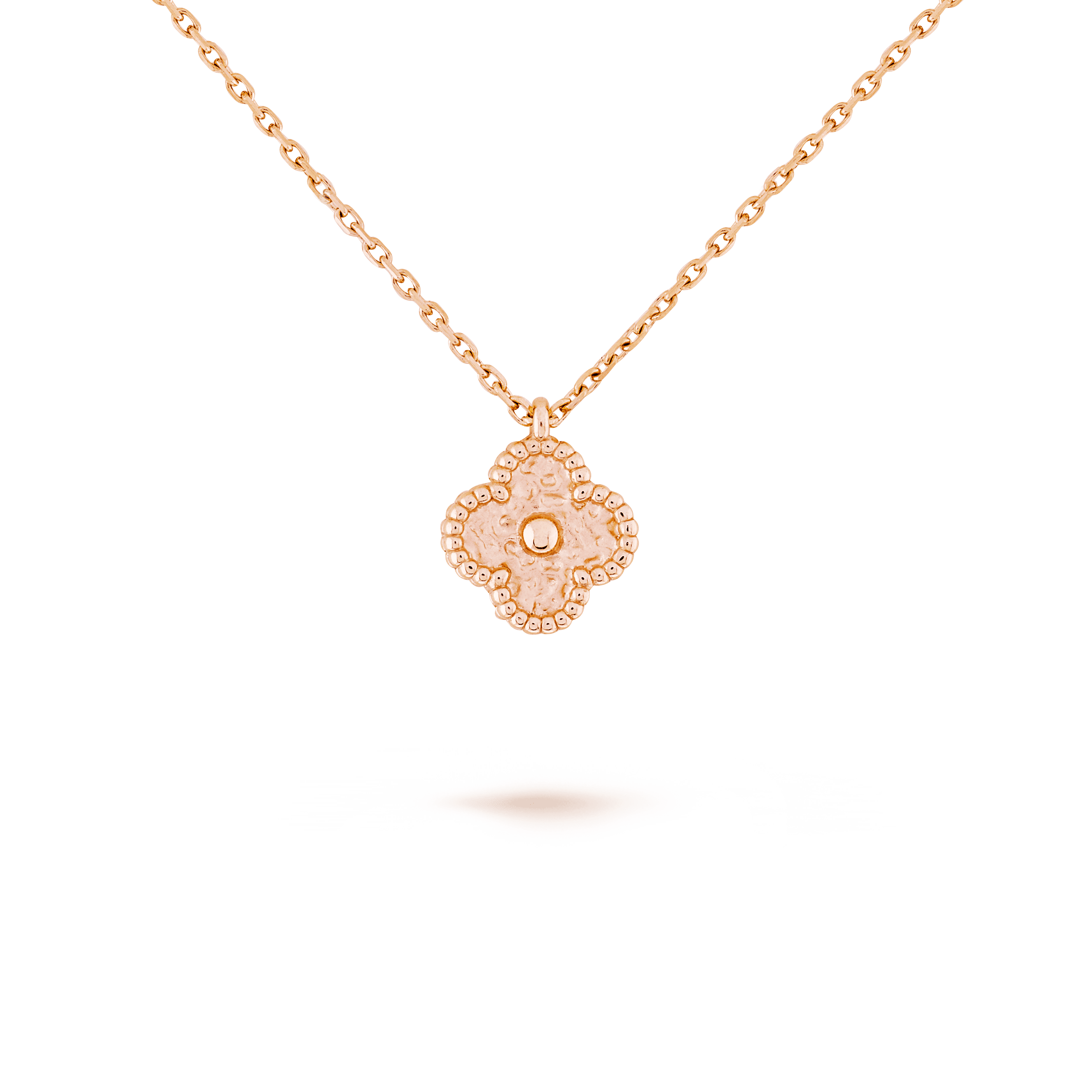 Sweet Alhambraåå , ç«ç°é, Detail, Jewelry Pendent
