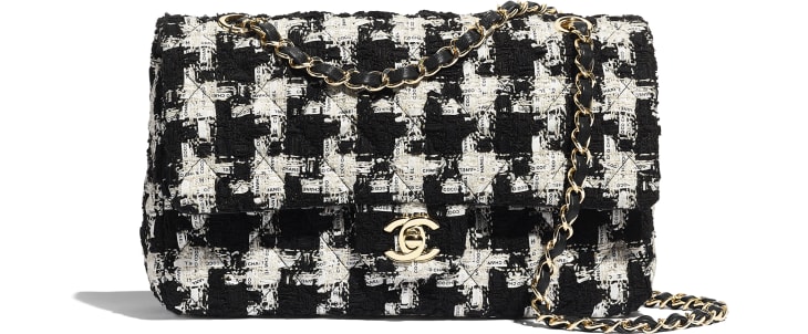 &atilde;&macr;&atilde;&copy;&atilde;&middot;&atilde;&atilde;&macr; &atilde;&atilde;&sup3;&atilde;&atilde;&atilde;&atilde;&deg;