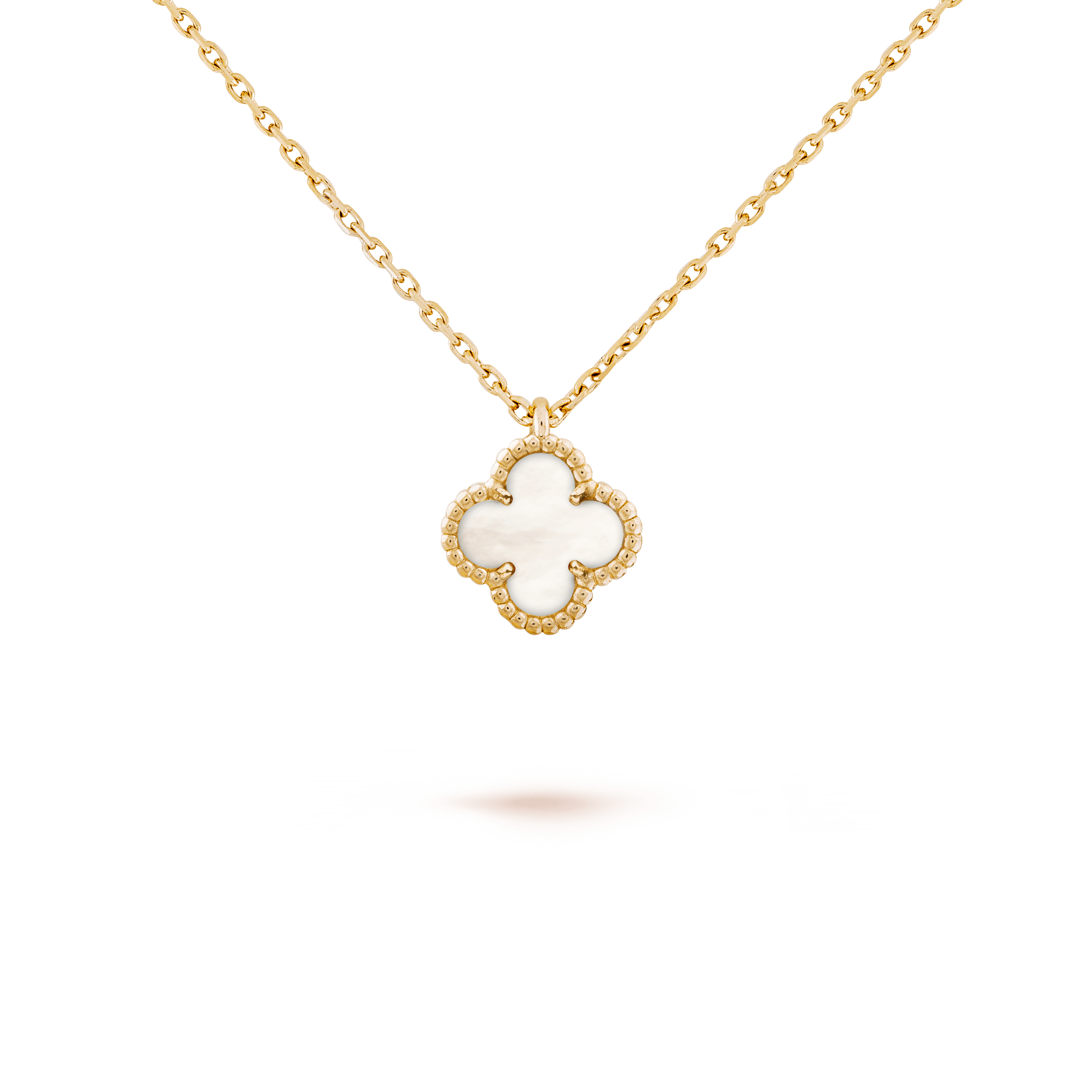 Sweet Alhambraåå , é»Ké, çç æ¯è´:  1 å®ç³, Detail, Jewelry Pendent
