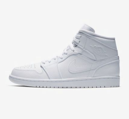Nike スニーカー 日本未入荷！追跡あり!☆NIKE☆ Air Jordan 1(2)