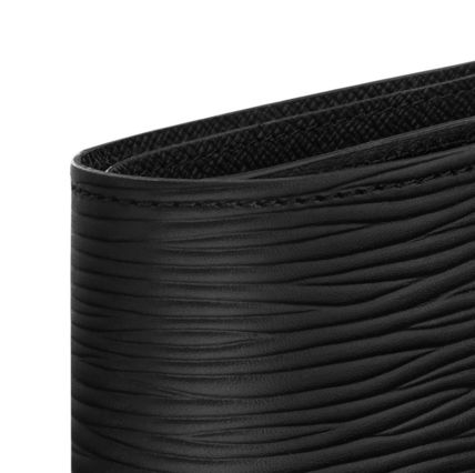 Louis Vuitton 折りたたみ財布 ☆安心の国内発送☆ LV ポルトフォイユ・マルコ NM エピ  素敵♪(3)