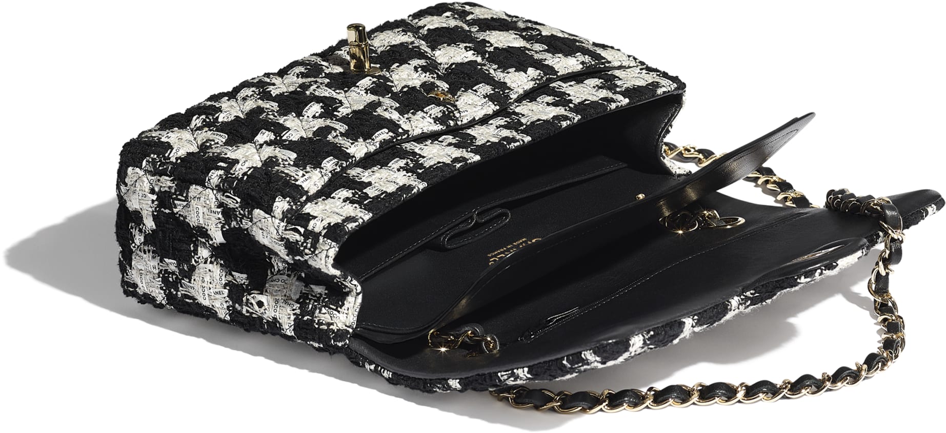 &atilde;&macr;&atilde;&copy;&atilde;&middot;&atilde;&atilde;&macr; &atilde;&atilde;&sup3;&atilde;&atilde;&atilde;&atilde;&deg;