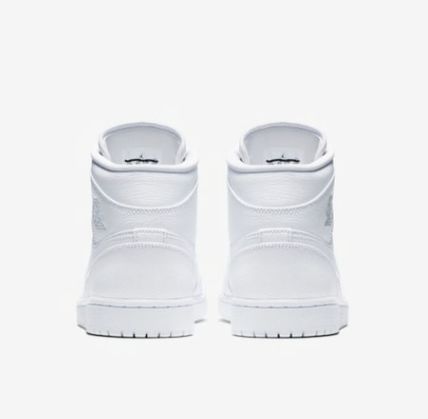 Nike スニーカー 日本未入荷！追跡あり!☆NIKE☆ Air Jordan 1(7)