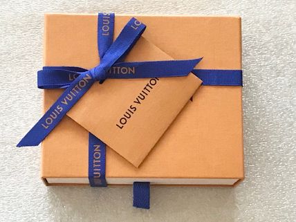 Louis Vuitton 折りたたみ財布 ☆安心の国内発送☆ LV ポルトフォイユ・マルコ NM エピ  素敵♪(8)