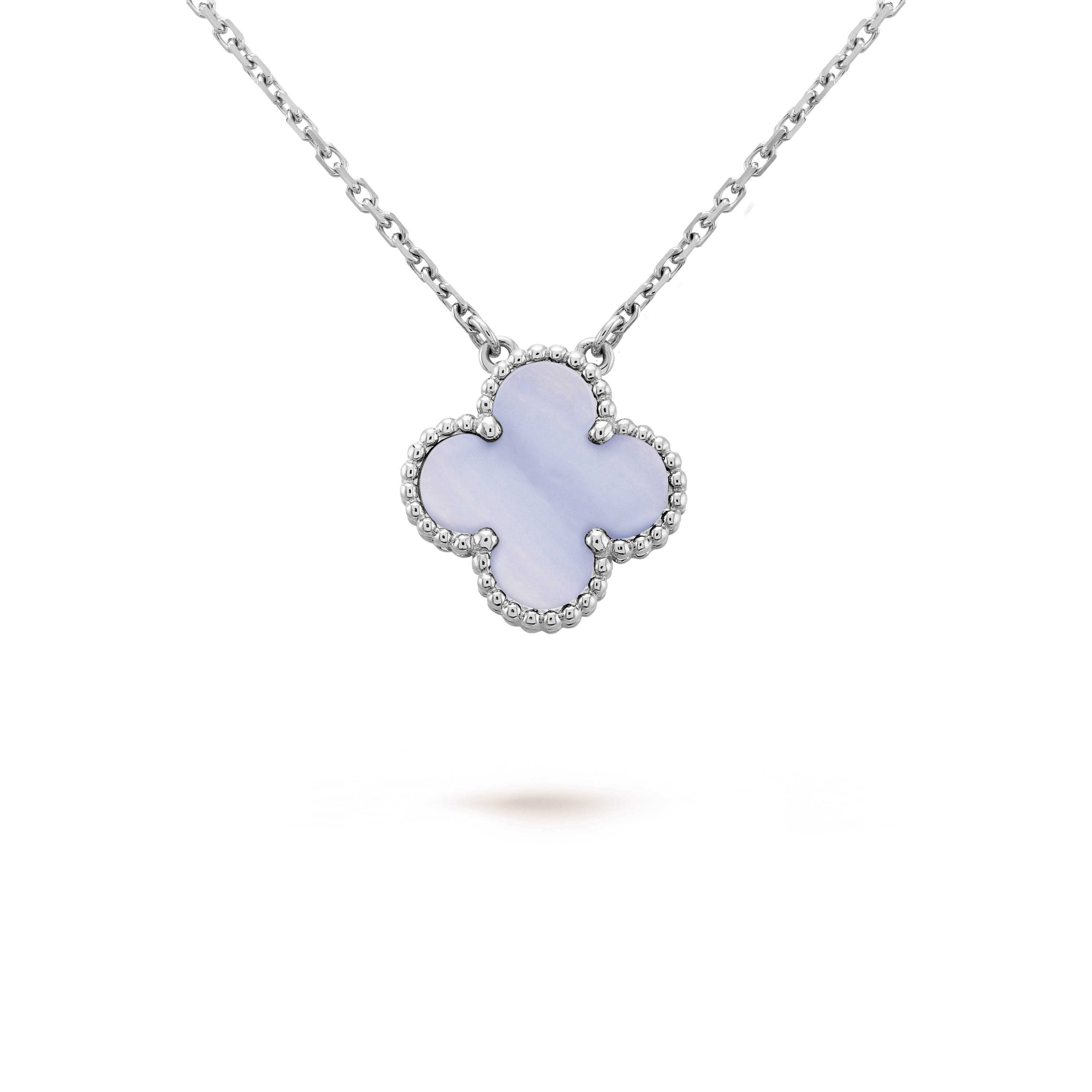 Vintage Alhambraåå , ç½Ké, çé«:  1 å®ç³, Detail, Jewelry Pendent