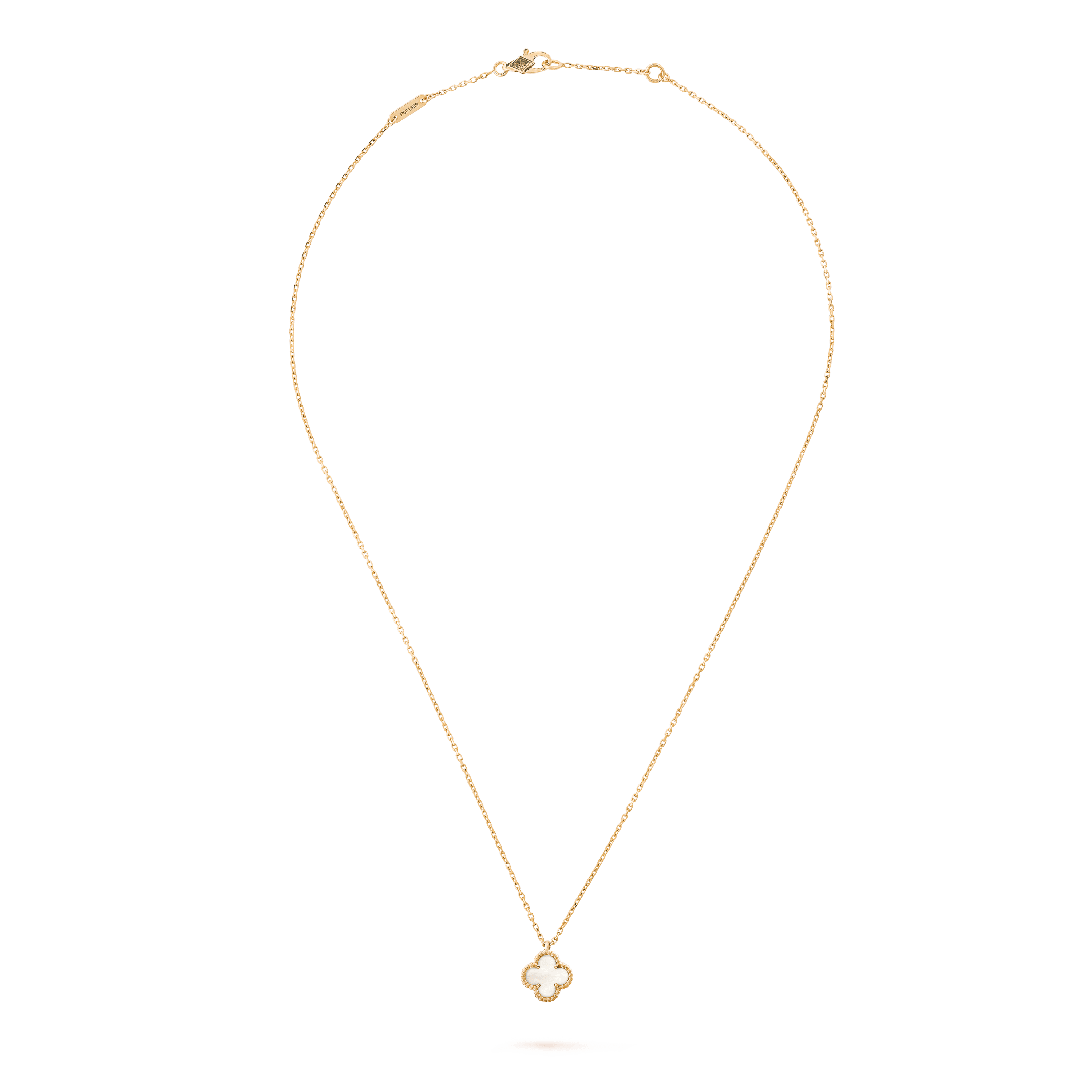 Sweet Alhambraåå , é»Ké, çç æ¯è´:  1 å®ç³, Front, Jewelry Pendent