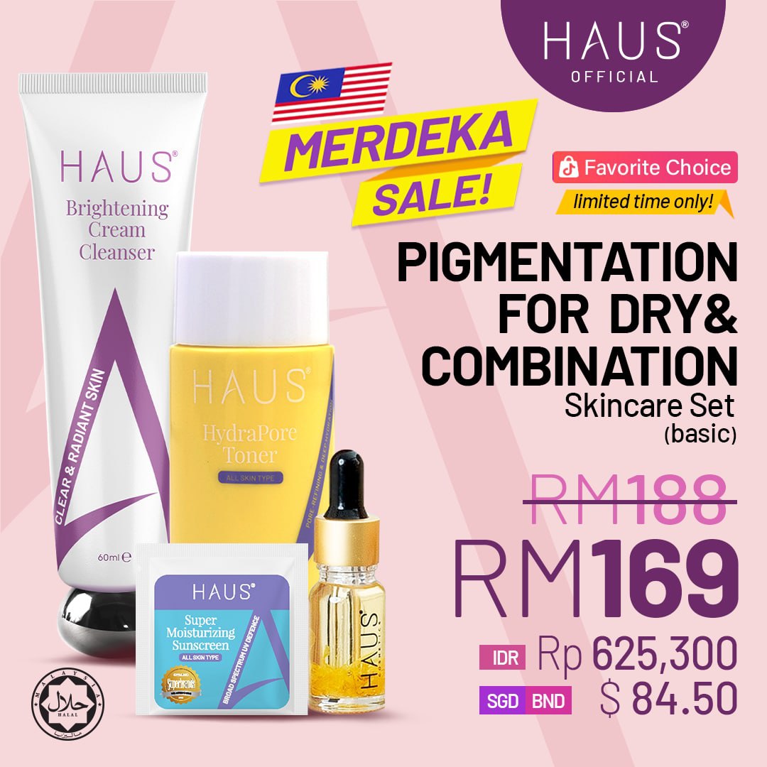 Lanjutan Promosi Merdeka Sales Sehingga Akhir September 2022-HAUS