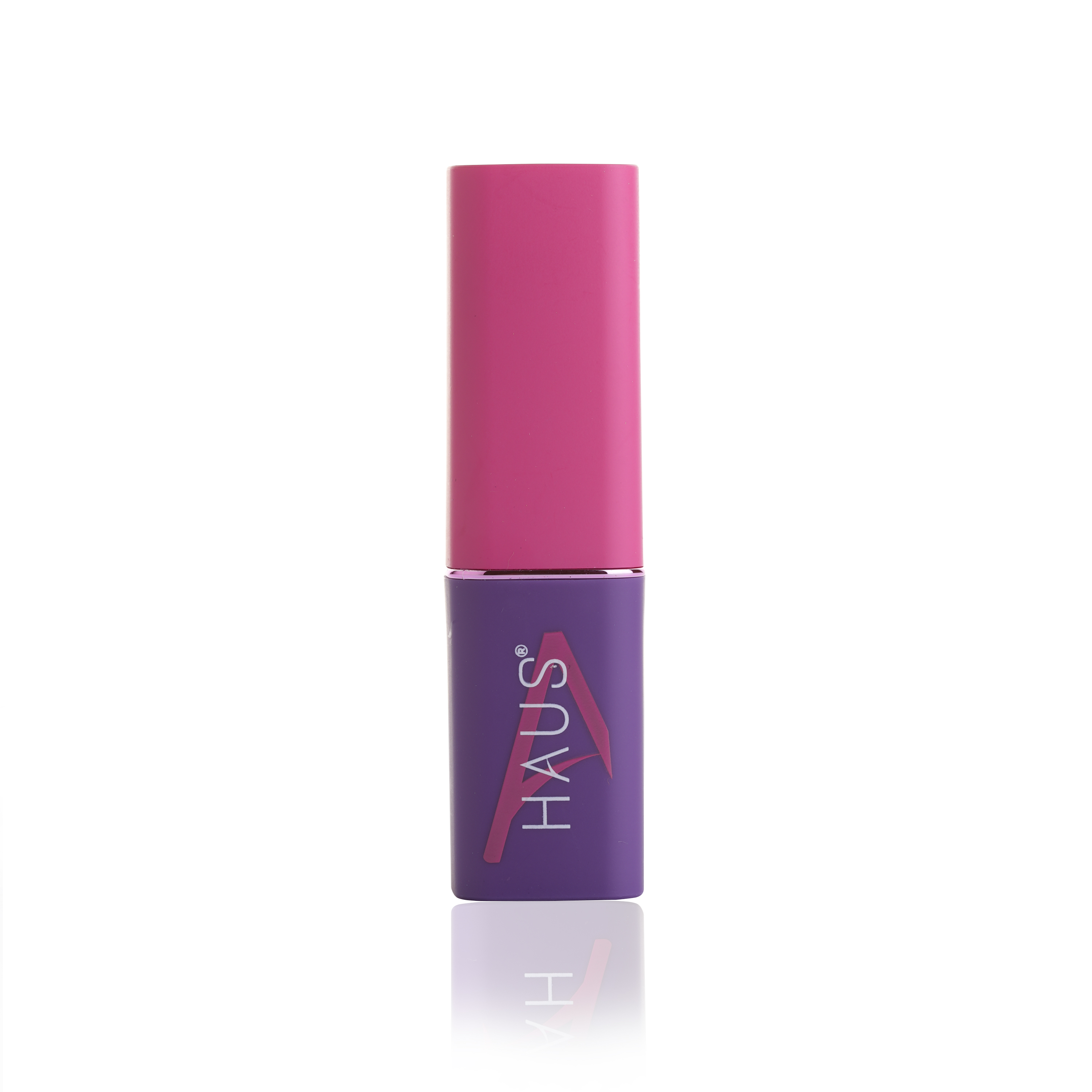 NEW CRYSTAL SHINE MAGIC LIPSTICK-HAUS