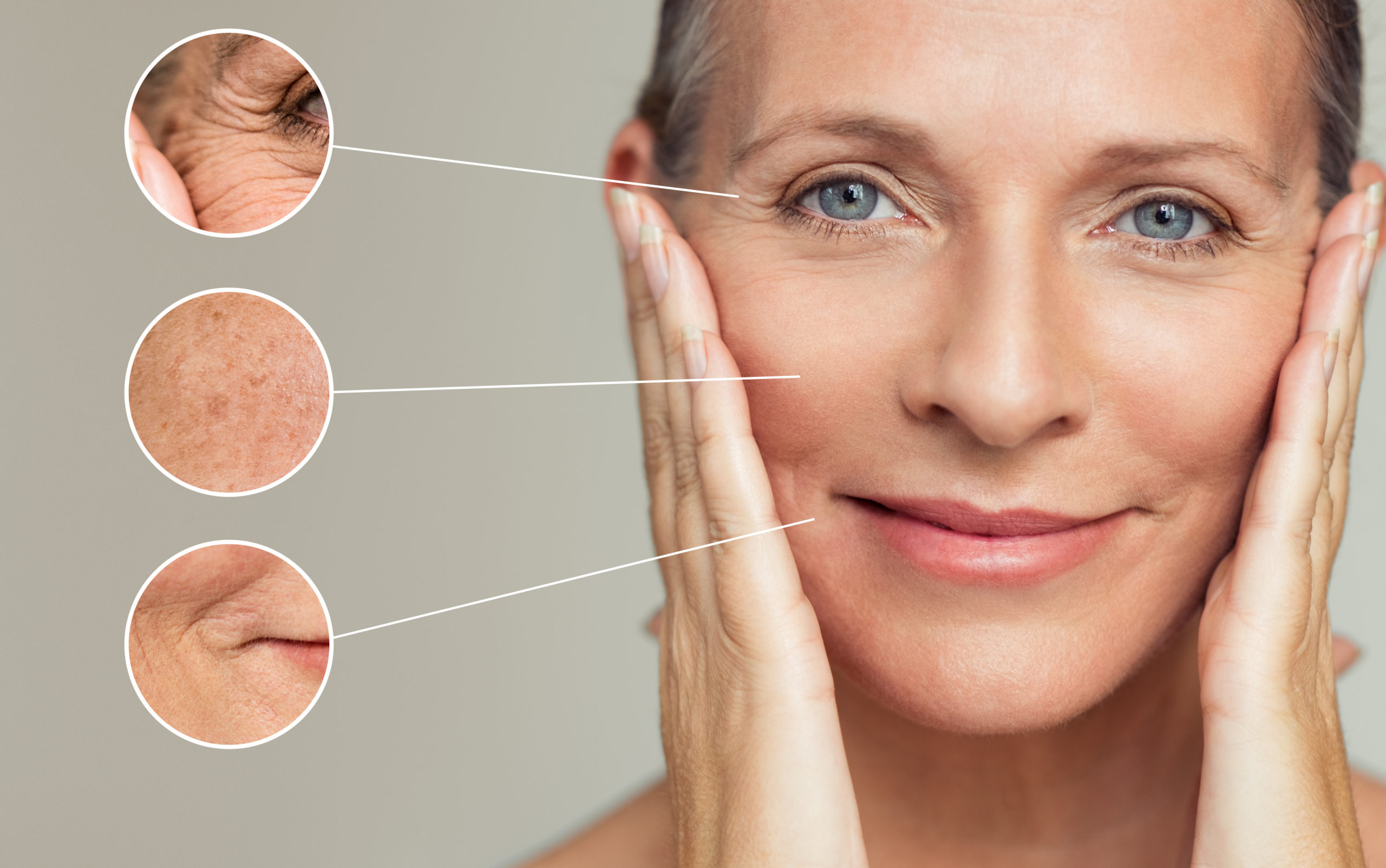 7 Bad Consequences of Ignoring Sunscreen in Your Skincare Routine-HAUS