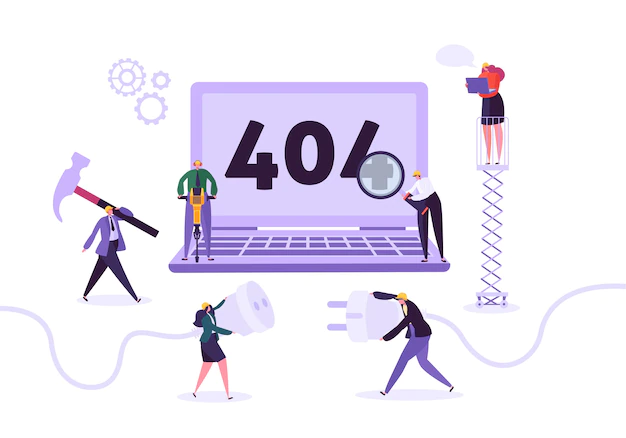 Please give us a minute, love!-HAUS