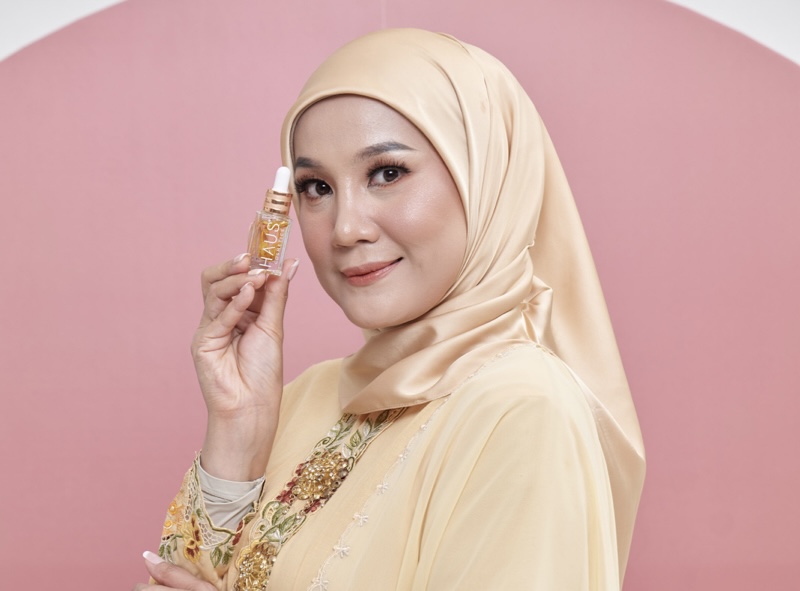 Part 1: Why Repairing the Skin Barrier Can Lead to Brightened Skin?-HAUS