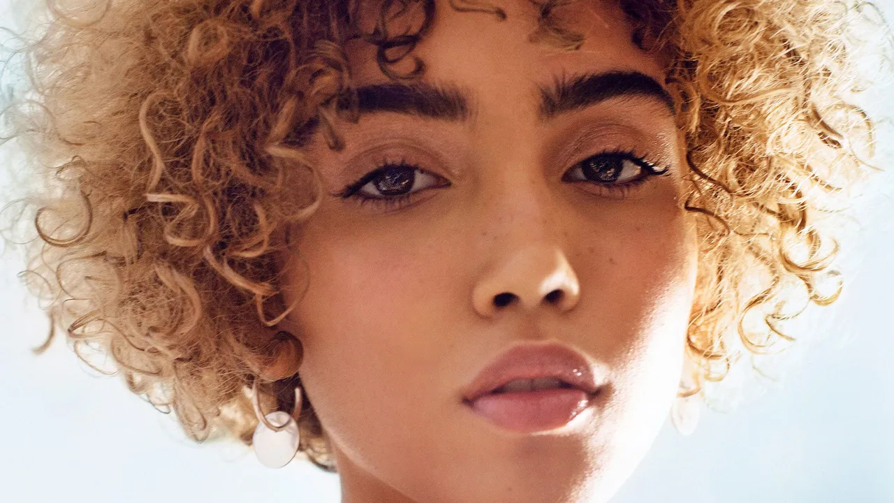 gylcerin in skincare for glowing skin