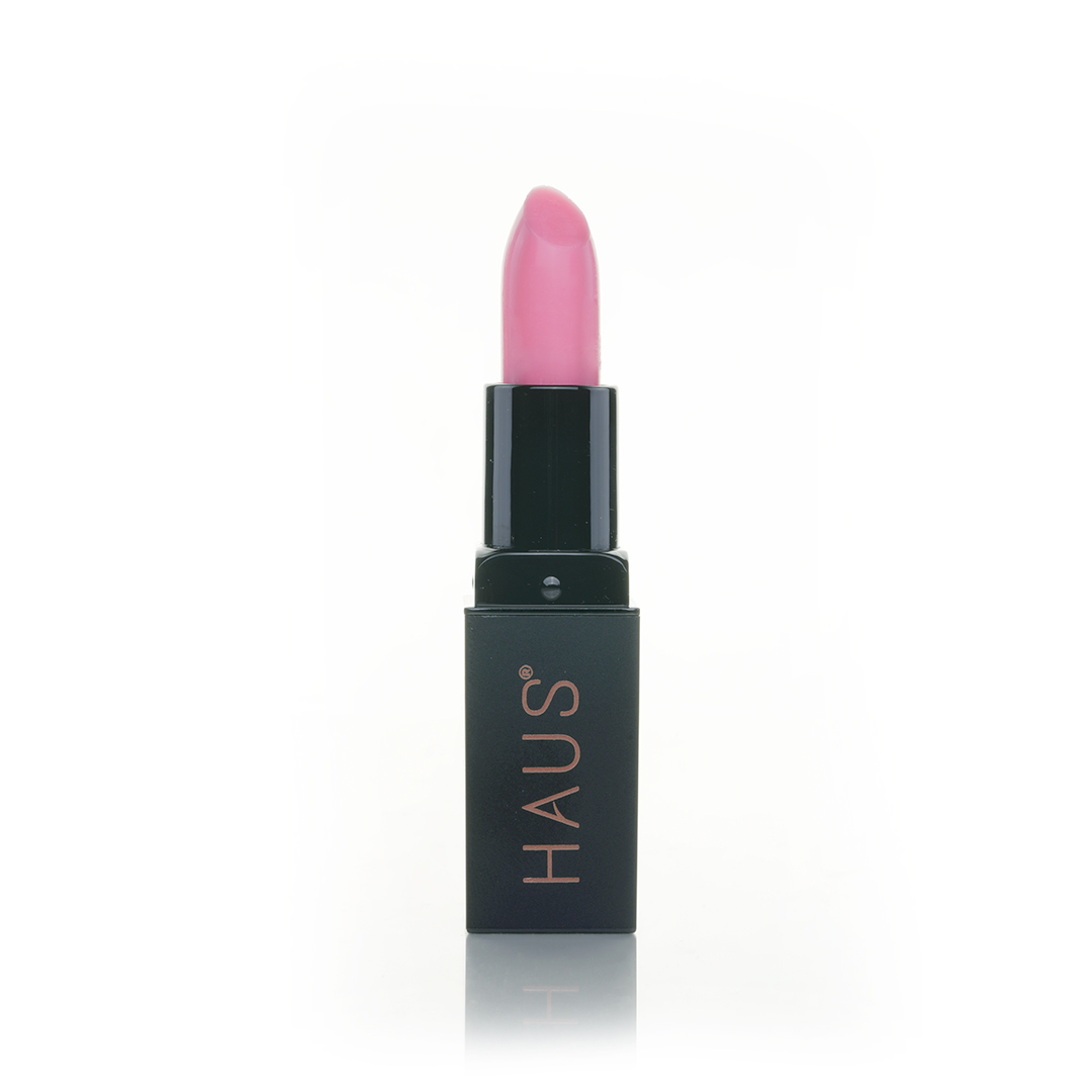 Crystal Shine Magic Lipstick-HAUS