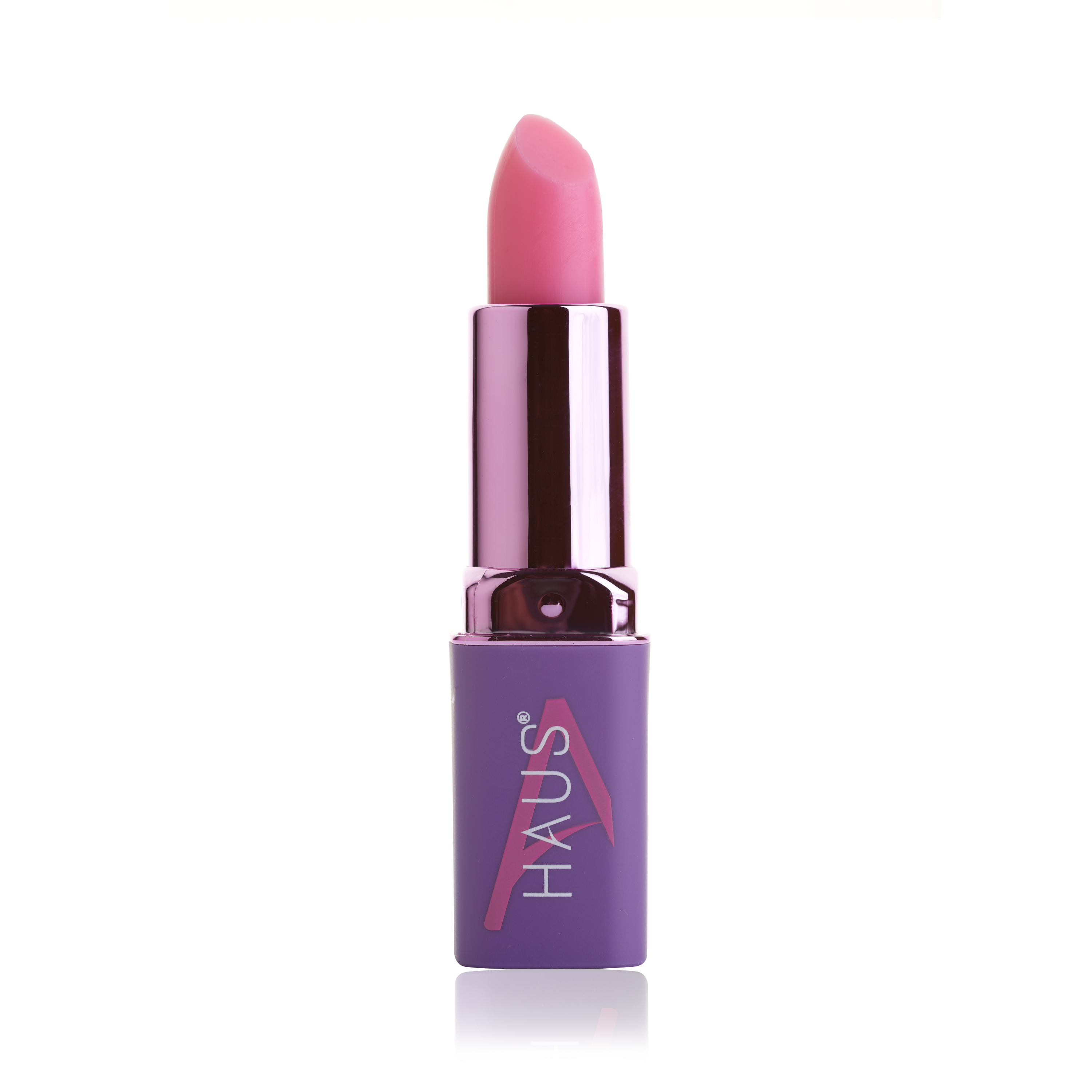 NEW CRYSTAL SHINE MAGIC LIPSTICK-HAUS