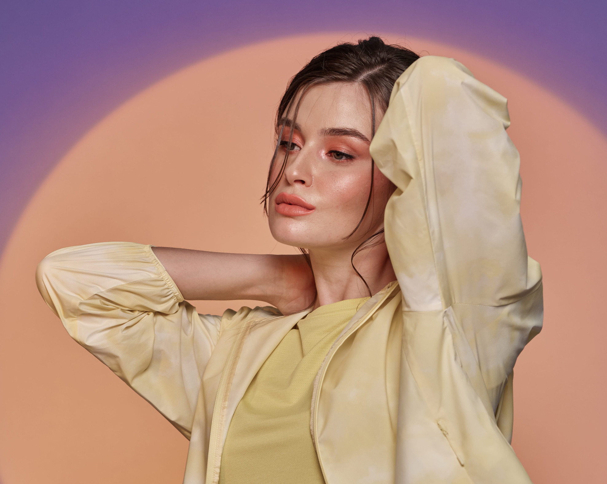 Part 2: Practical Tips For Females to Create Natural Pink Lips-HAUS