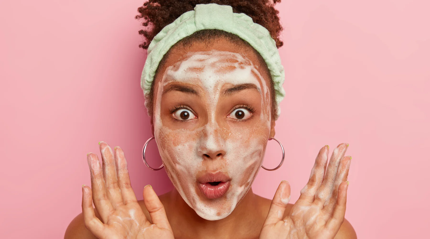 Top Ingredients to Look for in Skincare Products for Dull Skin