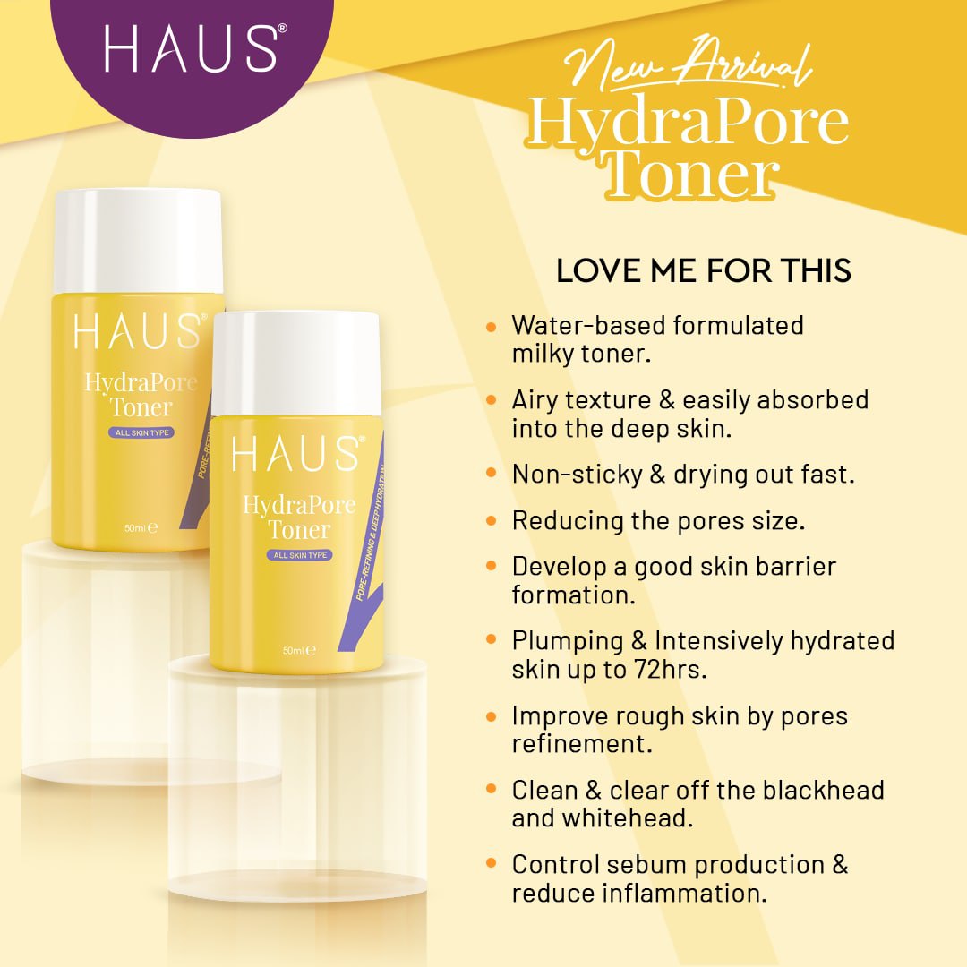 Ultimate Guide to Skincare for AcneProne Skin Tips, Products & Routi