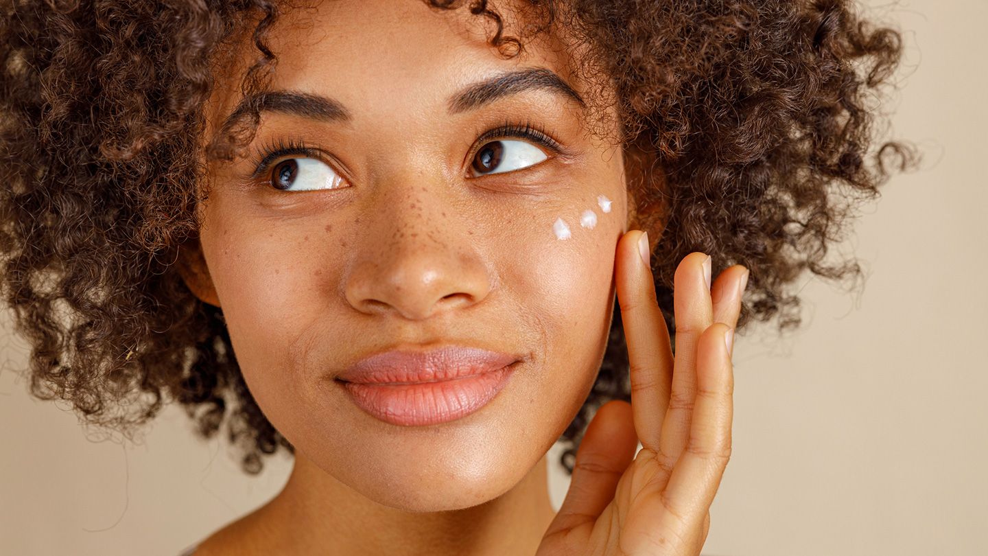 How To Get Rid Of Pigmented Skin On Face