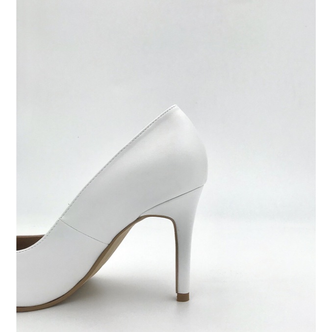Rina Stiletto Pumps