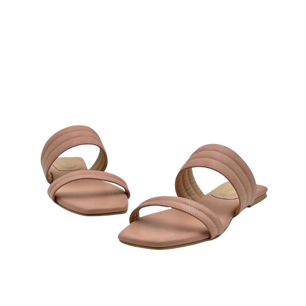 Ada Flat Sandals