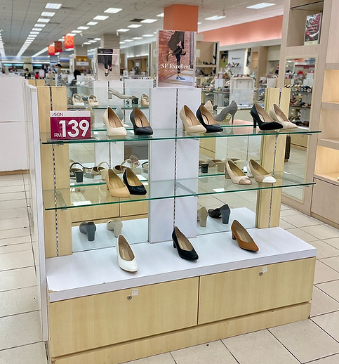 WhatsApp Image 2022-01-07 at 7.02.20 PM.jpeg