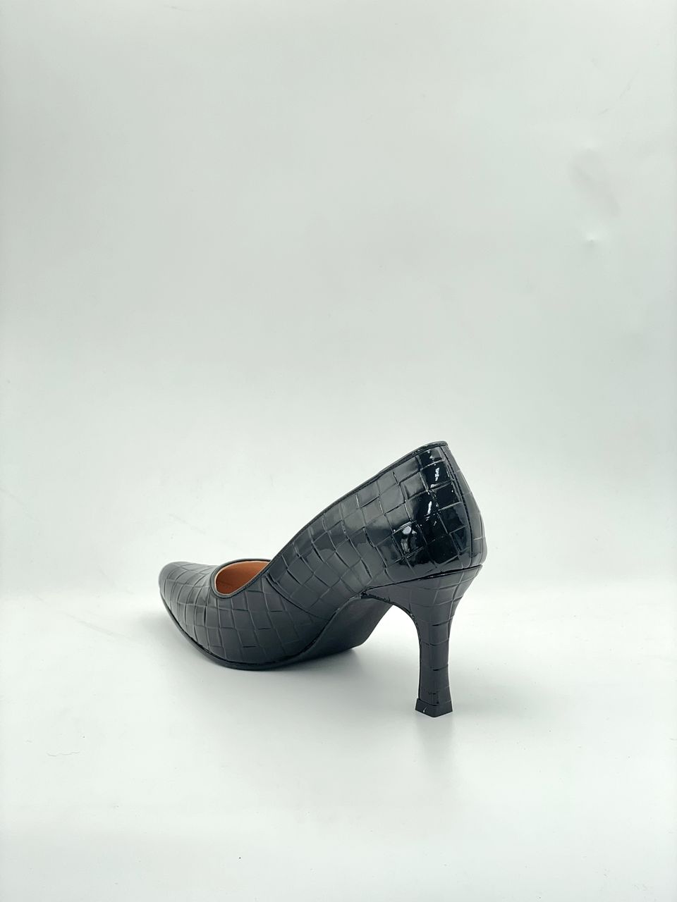 Addison Stiletto Pumps