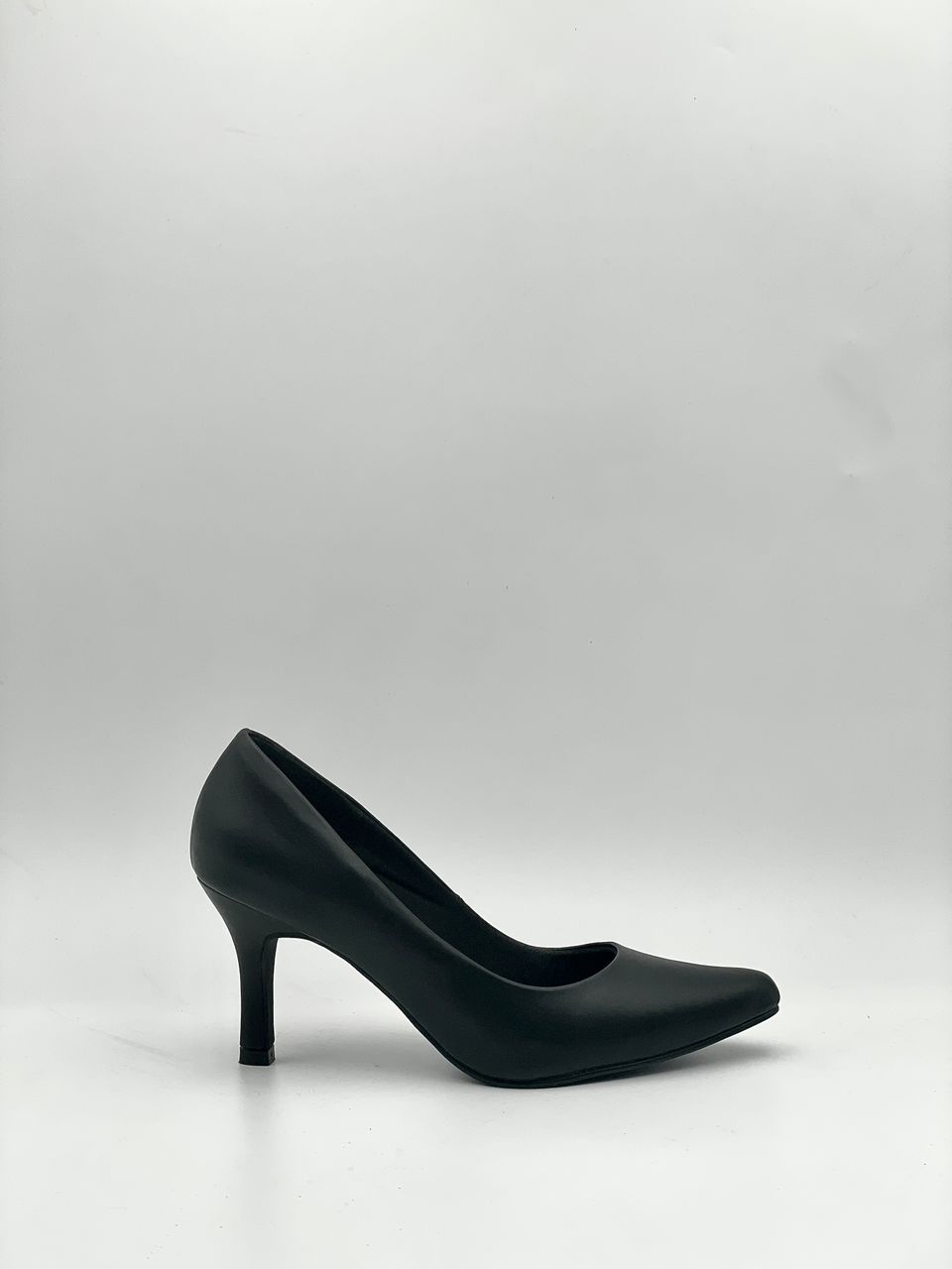 Shenna Stiletto Pumps