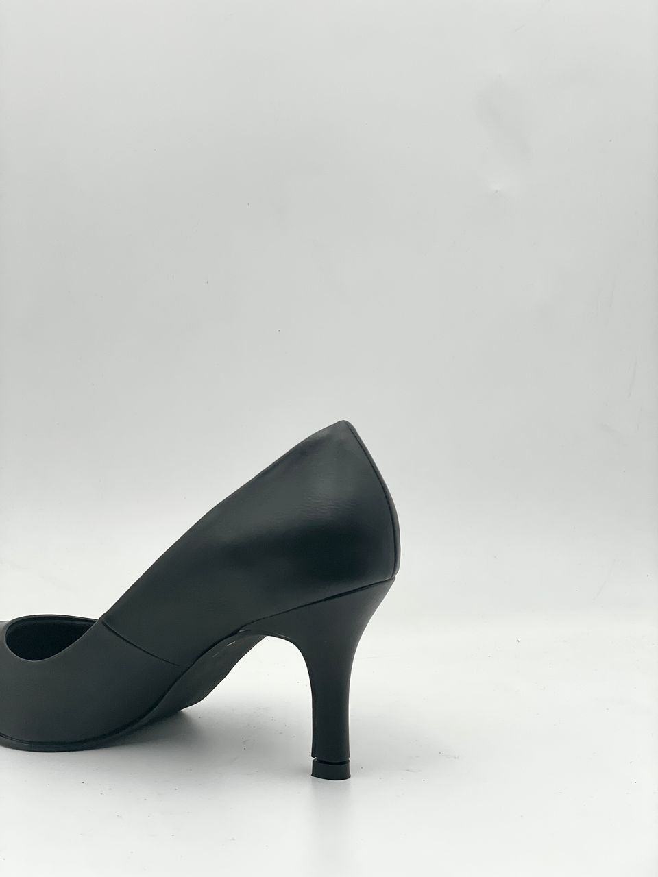 Shenna Stiletto Pumps