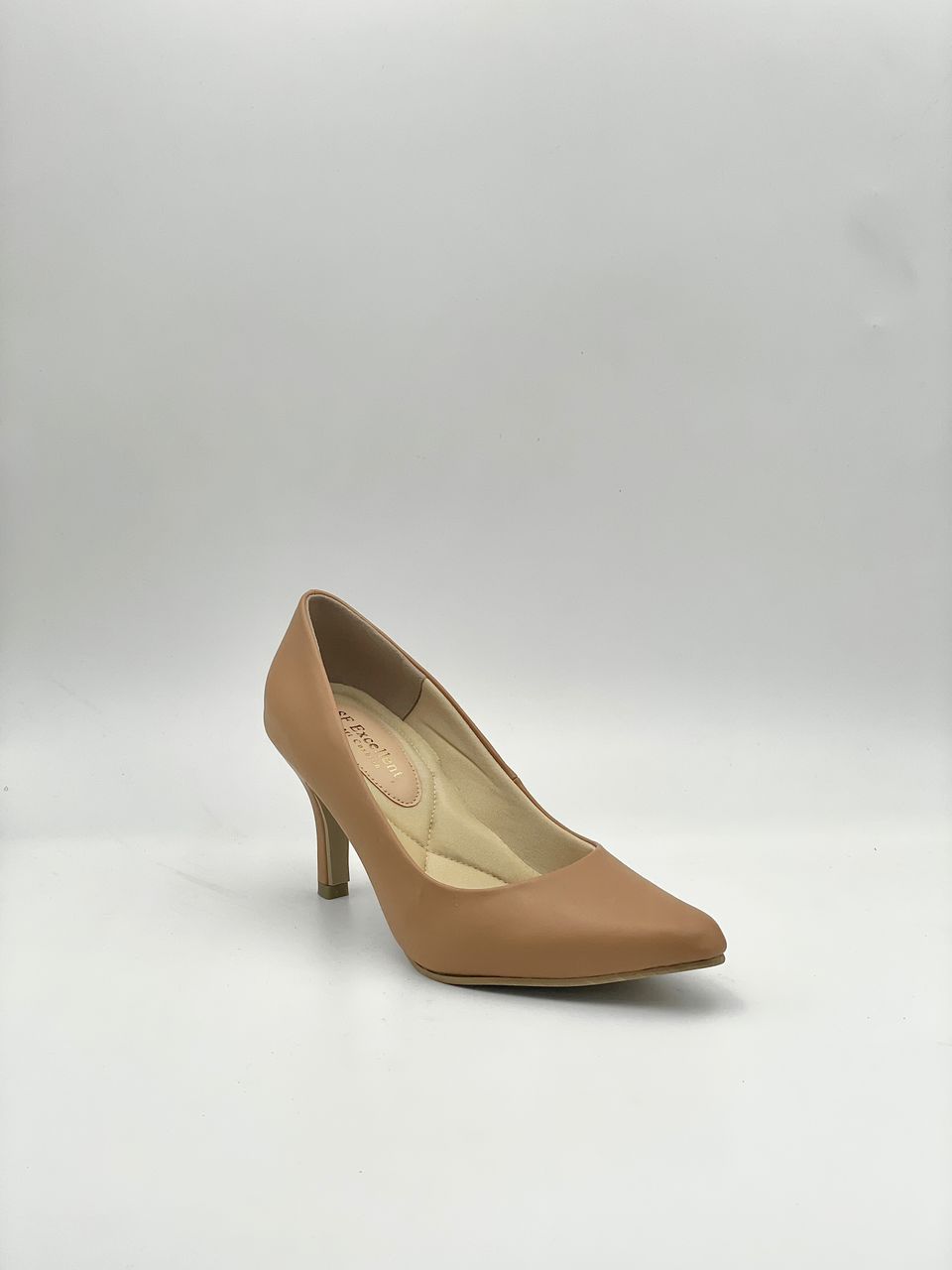 Shenna Stiletto Pumps