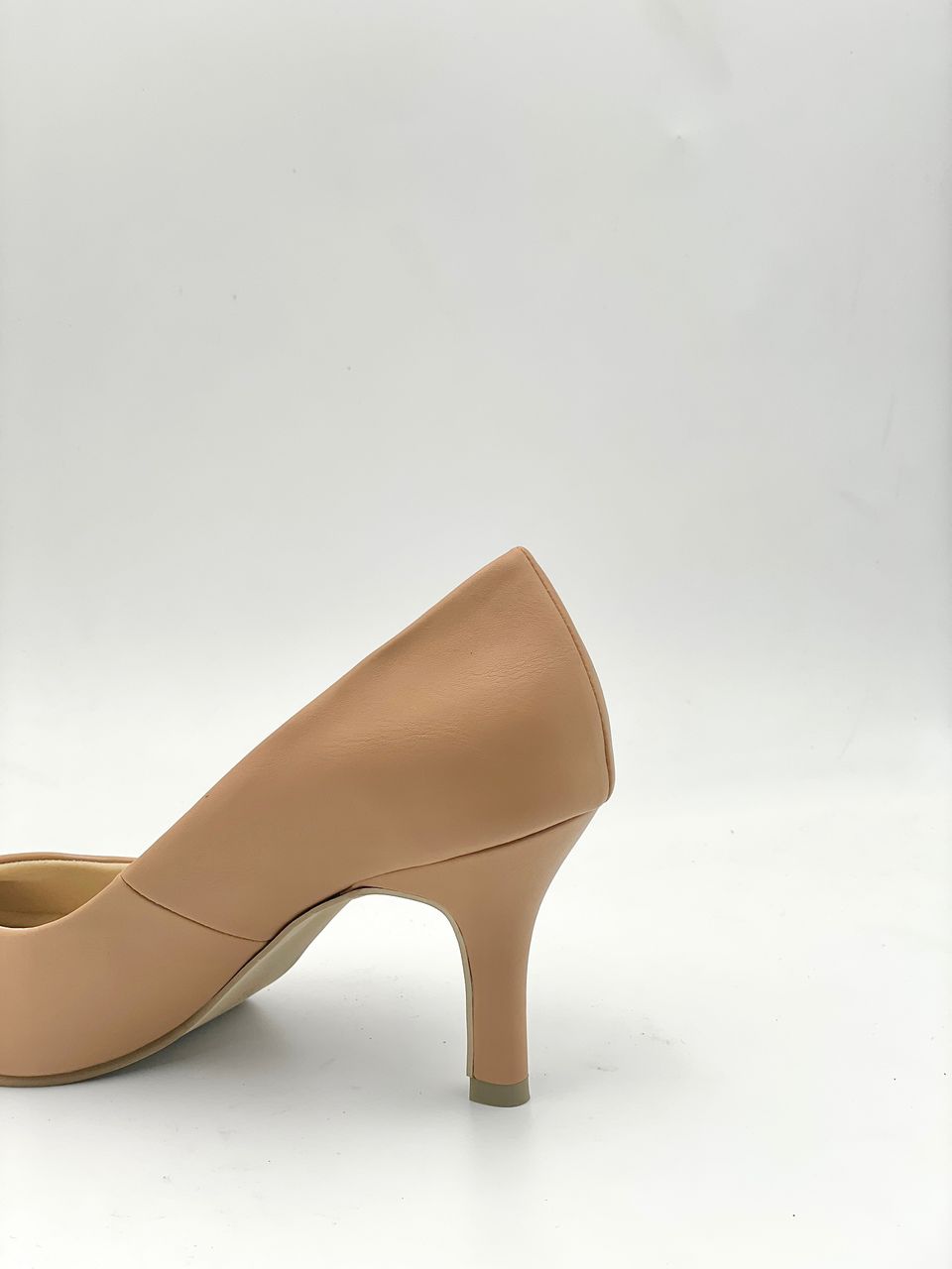 Shenna Stiletto Pumps