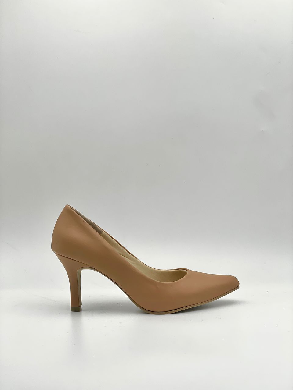 Shenna Stiletto Pumps